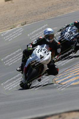 media/Apr-09-2023-SoCal Trackdays (Sun) [[333f347954]]/Turn 10 (115pm)/